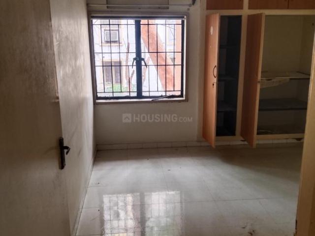 Flat for rent in Adyar, Tamil Nadu