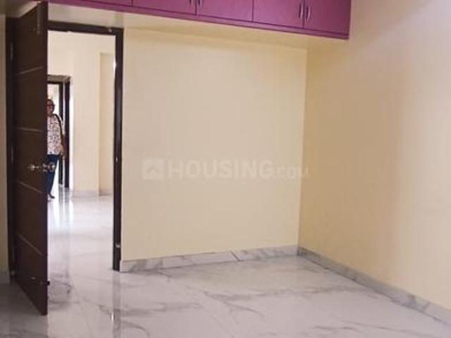 Flat for rent in Adyar, Tamil Nadu