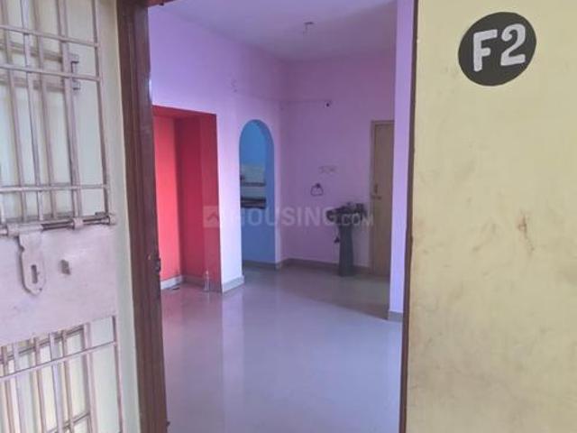 Flat for rent in Kayamkulam, Tamil Nadu