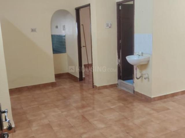 Flat for rent in Kayamkulam, Tamil Nadu
