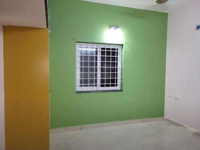 Flat for rent in Adyar, Tamil Nadu