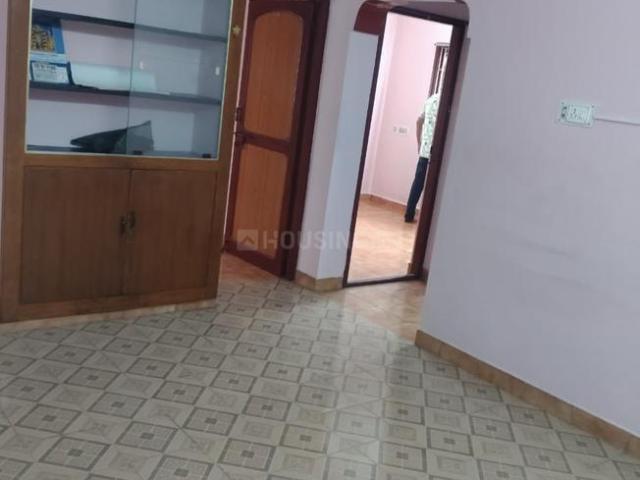Flat for rent in Kayamkulam, Tamil Nadu
