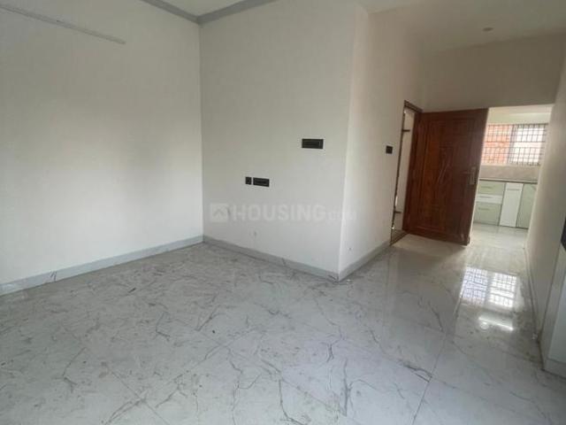 Flat for rent in Adyar, Tamil Nadu