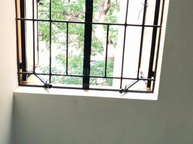 Flat for rent in Adyar, Tamil Nadu