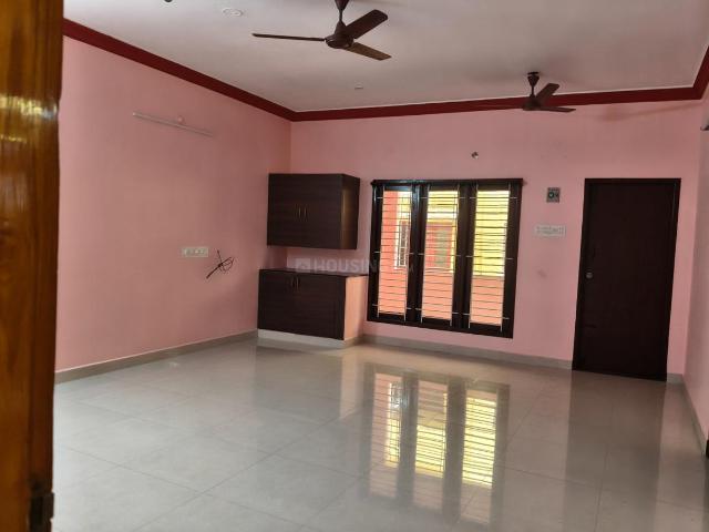 Flat for rent in Adyar, Tamil Nadu