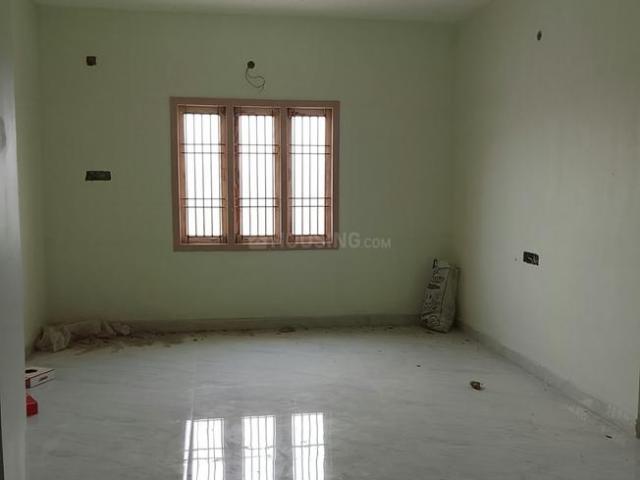 Flat for rent in Ward 177, Chennai Corporation