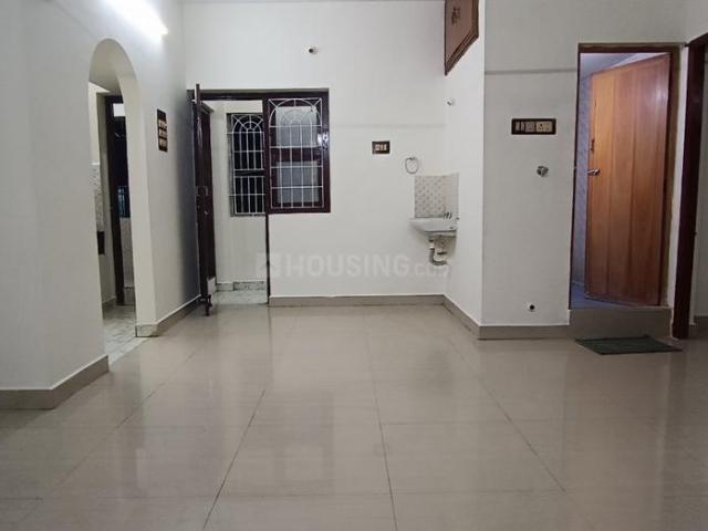 Flat for sale in Adyar, Tamil Nadu