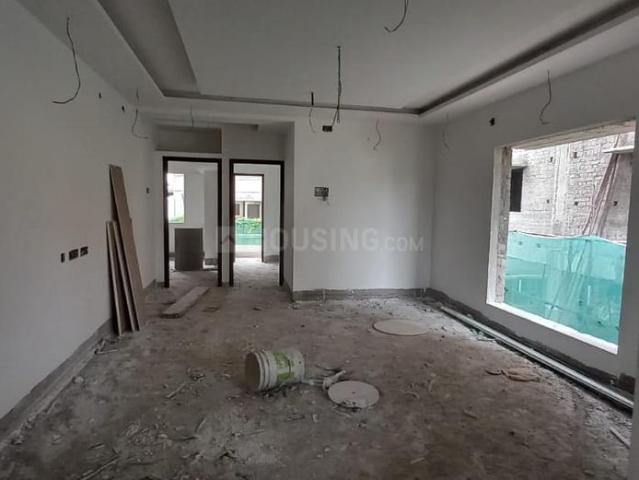 Flat for sale in Kayamkulam, Tamil Nadu