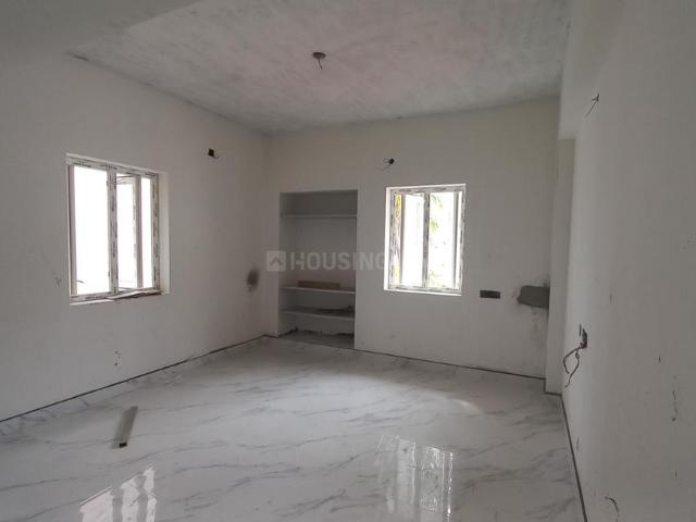 Flat for sale in Kayamkulam, Tamil Nadu