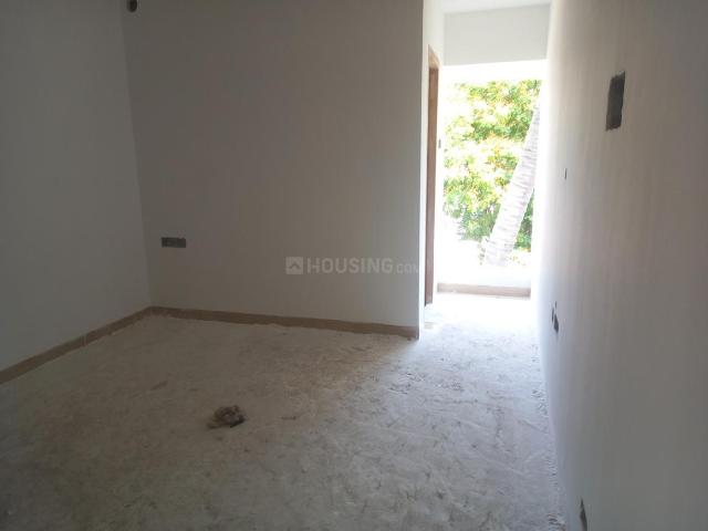 Flat for sale in Kayamkulam, Tamil Nadu
