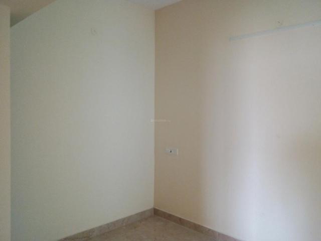 Flat for sale in Kayamkulam, Tamil Nadu