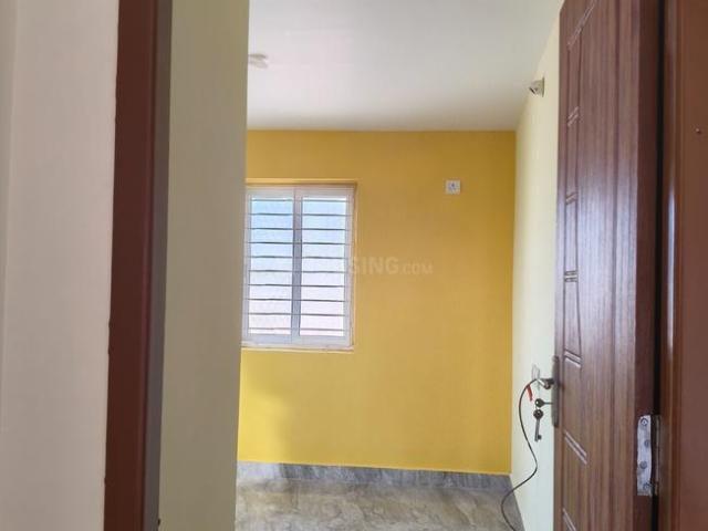 Flat for sale in Kayamkulam, Tamil Nadu