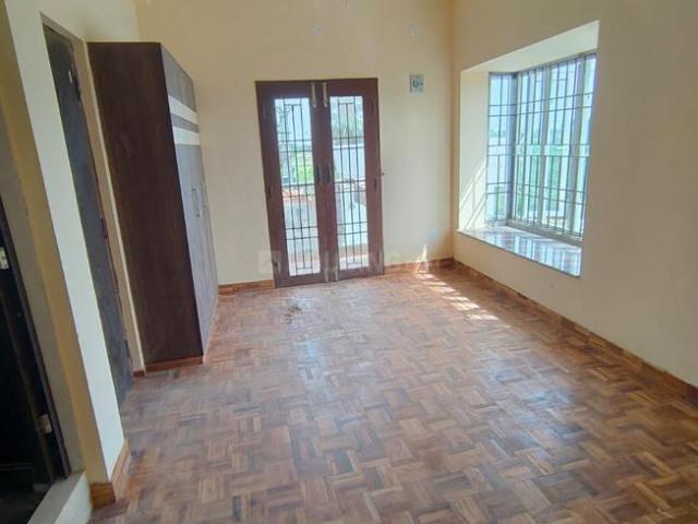Flat for sale in Adyar, Tamil Nadu