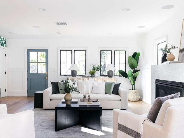 Flat for sale in Adyar, Tamil Nadu
