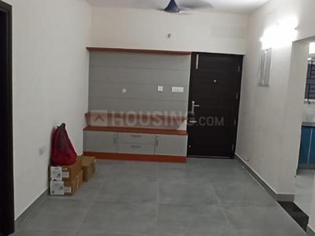 Flat for sale in Kayamkulam, Tamil Nadu