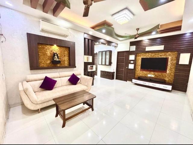 Flat for sale in Adyar, Tamil Nadu