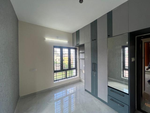 Flat for sale in Kayamkulam, Tamil Nadu