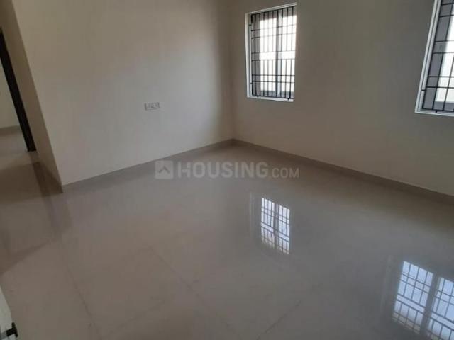 Flat for sale in Adyar, Tamil Nadu