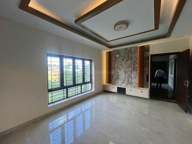Flat for sale in Kayamkulam, Tamil Nadu