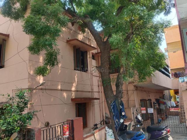 Flat for sale in Adyar, Tamil Nadu