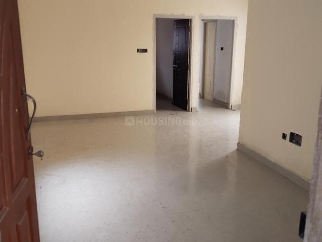 Flat for sale in CMWSSB Division 161, Chennai Corporation
