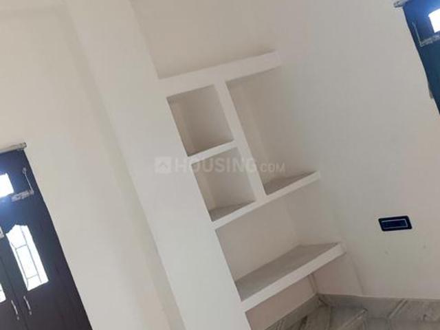 Flat for rent in Bihar