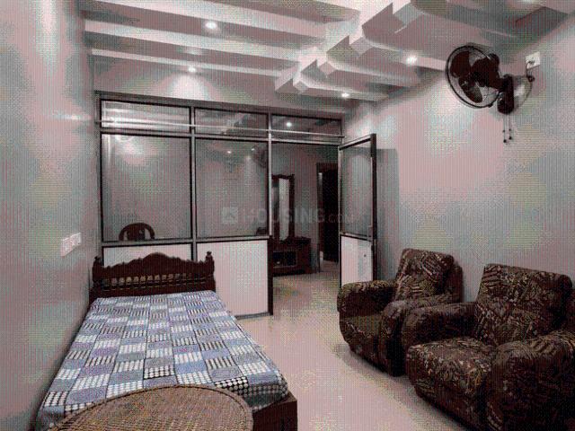 Flat for rent in Bihar