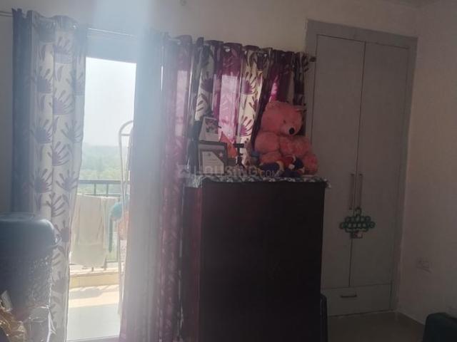 Flat for rent in Moradabad