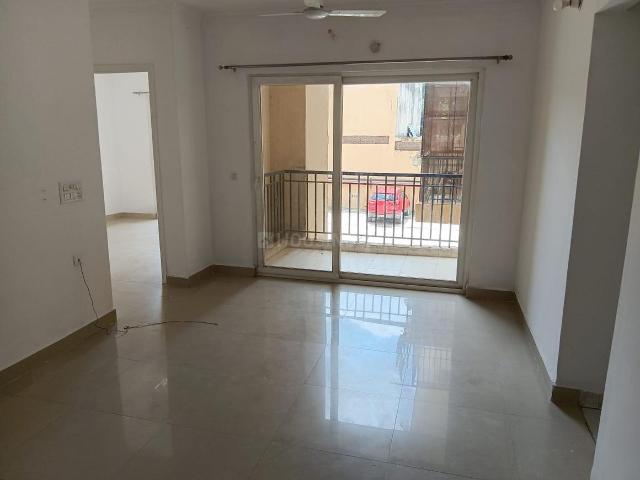 Flat for rent in Moradabad, Arunachal Pradesh