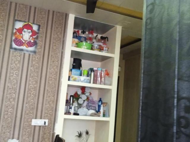 Flat for rent in Arunachal Pradesh