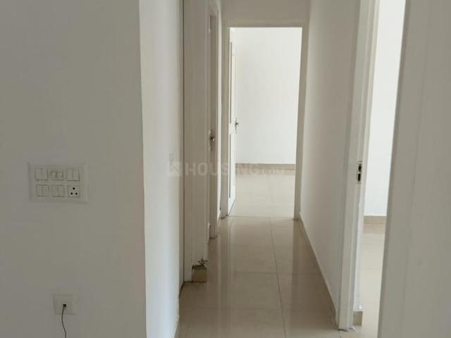 Flat for rent in Moradabad