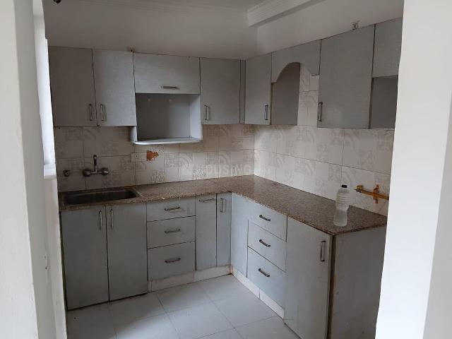 Flat for sale in Moradabad, Arunachal Pradesh