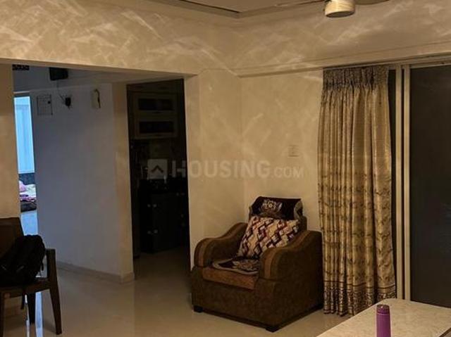 Flat for sale in Poona, National Capital Territory Of Delhi
