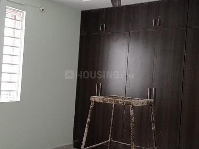 Flat for rent in Bhimavaram, Andhra Pradesh