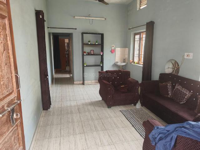 Flat for rent in Durg, Chhattisgarh