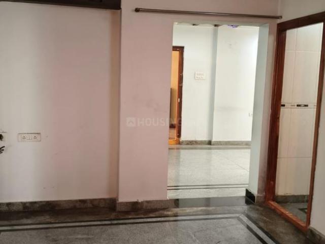 Flat for rent in Haidarabad, Telangana