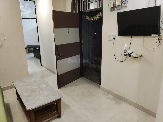 Flat for rent in Pink City, Jetpur