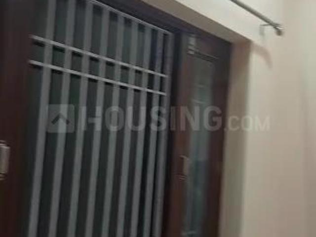 Flat for rent in Pink City, Jetpur