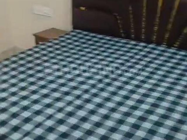 Flat for rent in Pink City, Jetpur