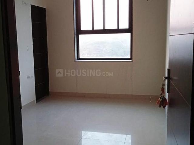 Flat for sale in Guru Nanak Pura, Jaipur Municipal Corporation