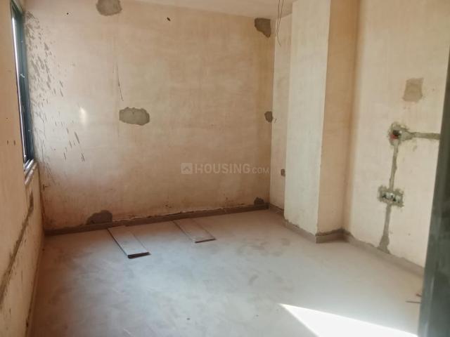 Flat for sale in Pink City, Jetpur