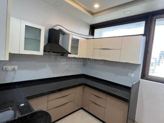 Flat for sale in Pink City, Jetpur