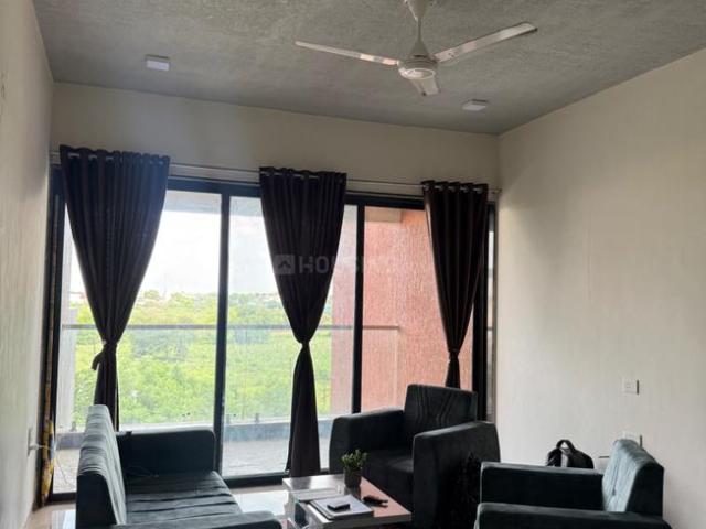 Flat for rent in Jalgaon, National Capital Territory Of Delhi