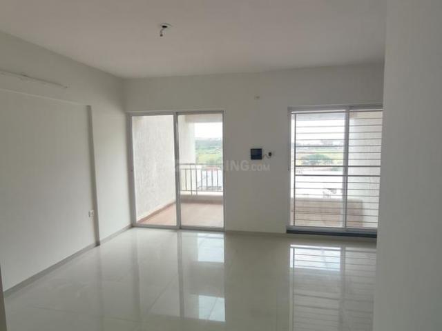 Flat for rent in Nashik, National Capital Territory Of Delhi