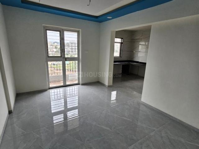 Flat for rent in Nashik
