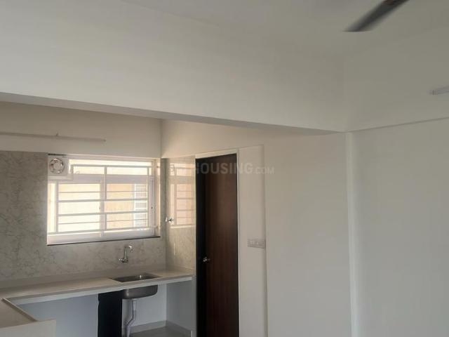 Flat for rent in Nashik