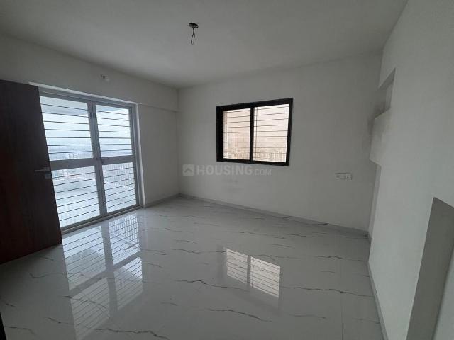 Flat for rent in Nashik
