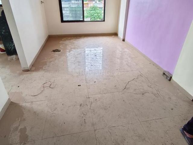 Flat for sale in Nashik, National Capital Territory Of Delhi