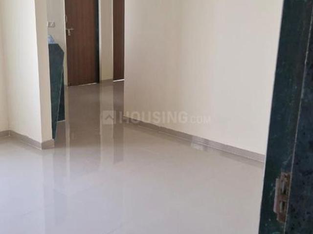 Flat for sale in Nashik, National Capital Territory Of Delhi