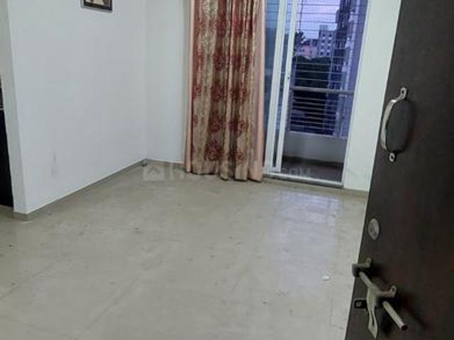 Flat for sale in Nashik, National Capital Territory Of Delhi